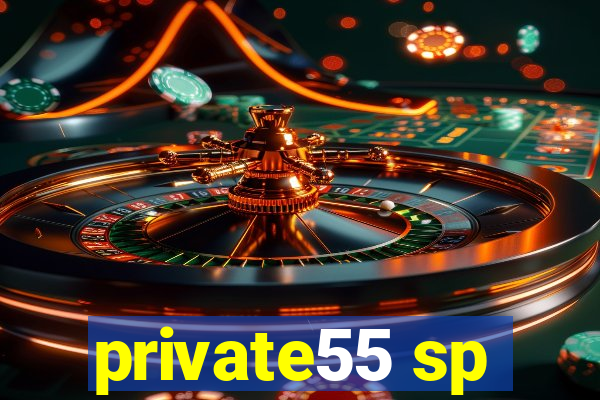 private55 sp
